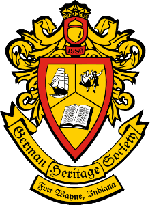 Logo for E-Mail Signature